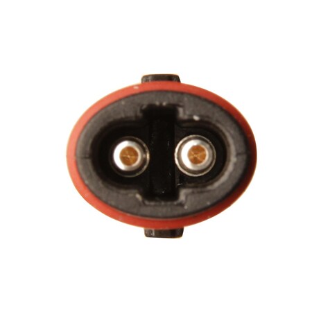 Pagid Brakes Disc Brake Pad Electronic Wear Sensor, 355250541 355250541